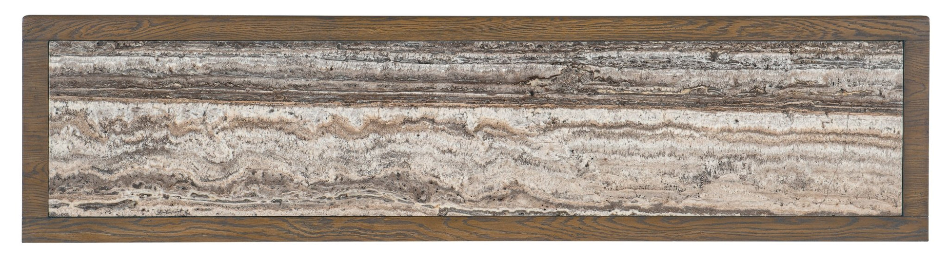HookerChapman Sideboard
