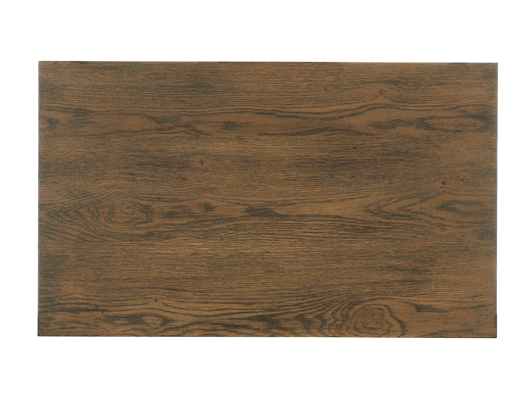 HookerChapman Three - Drawer Nightstand