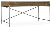 HookerChapman Writing Desk