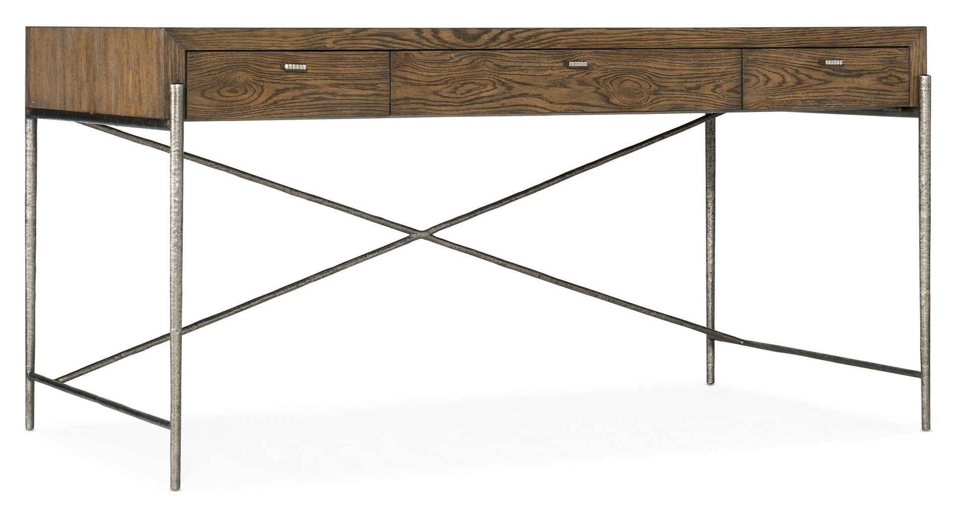 HookerChapman Writing Desk