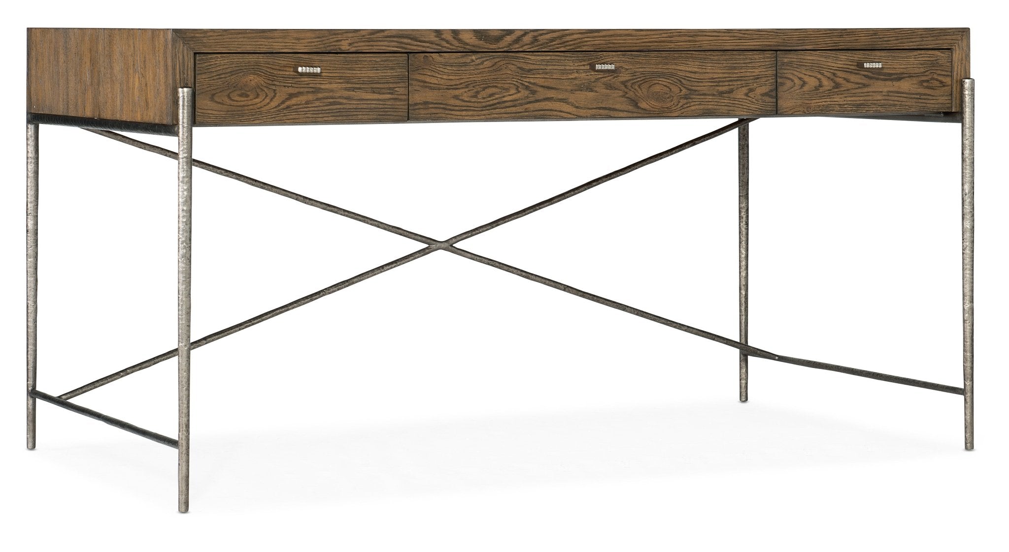 HookerChapman Writing Desk