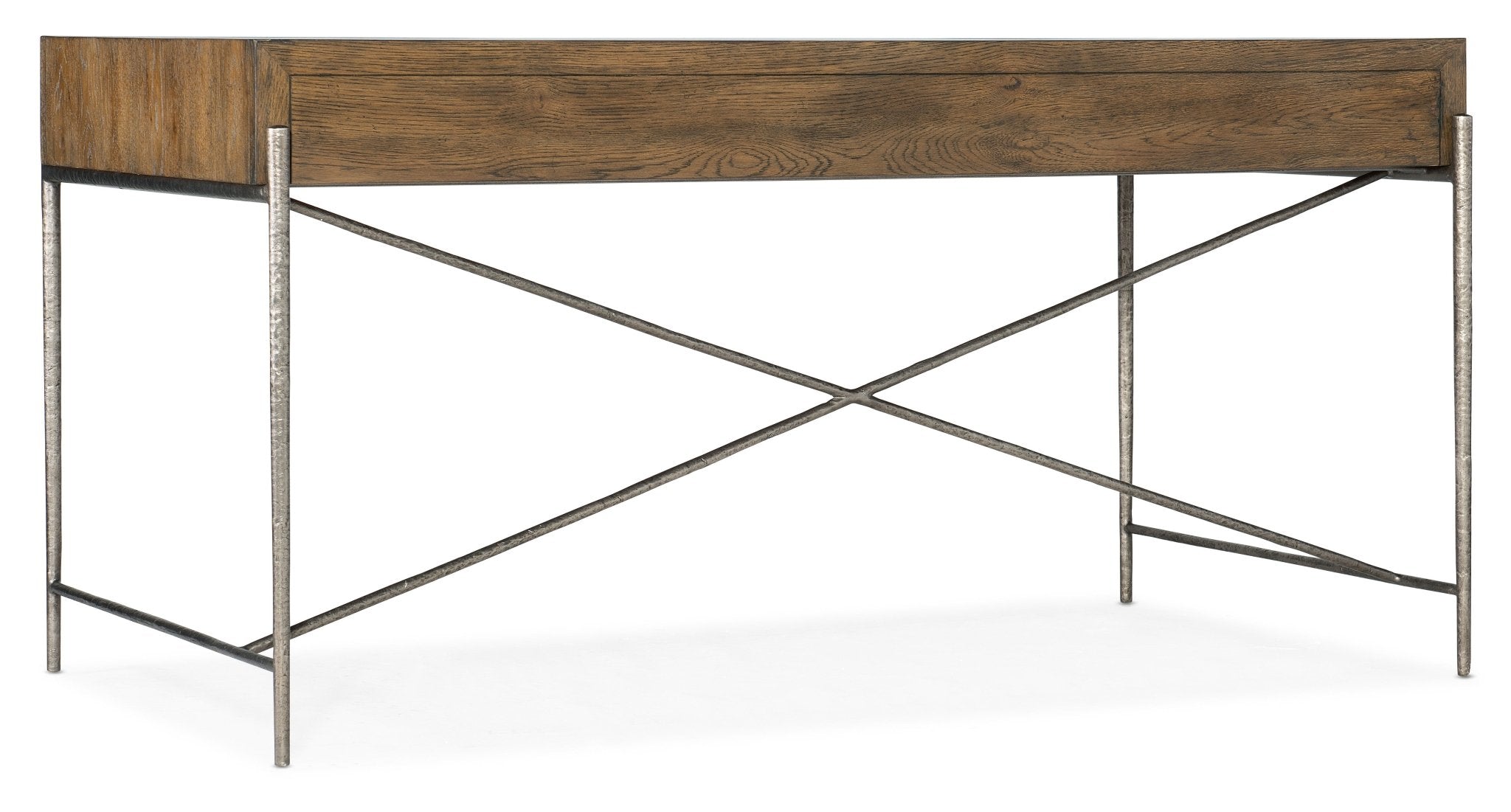 HookerChapman Writing Desk