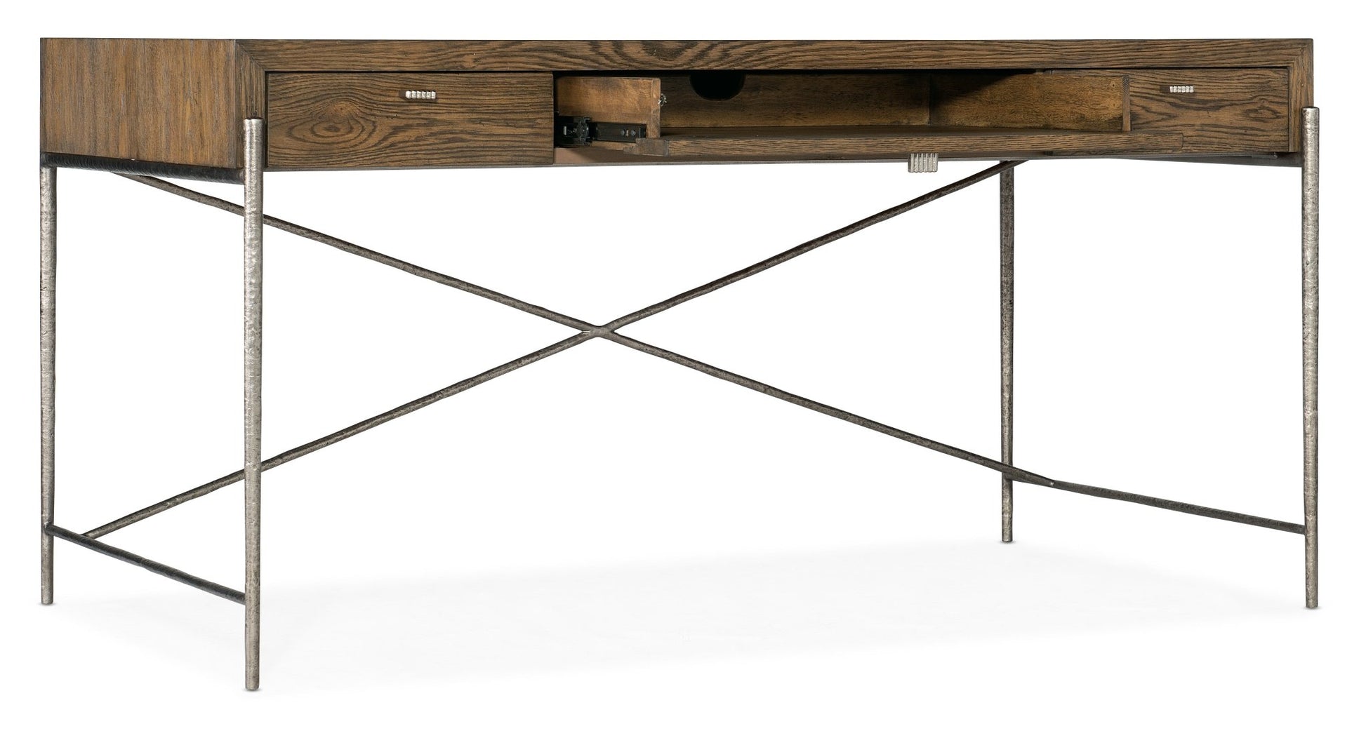 HookerChapman Writing Desk