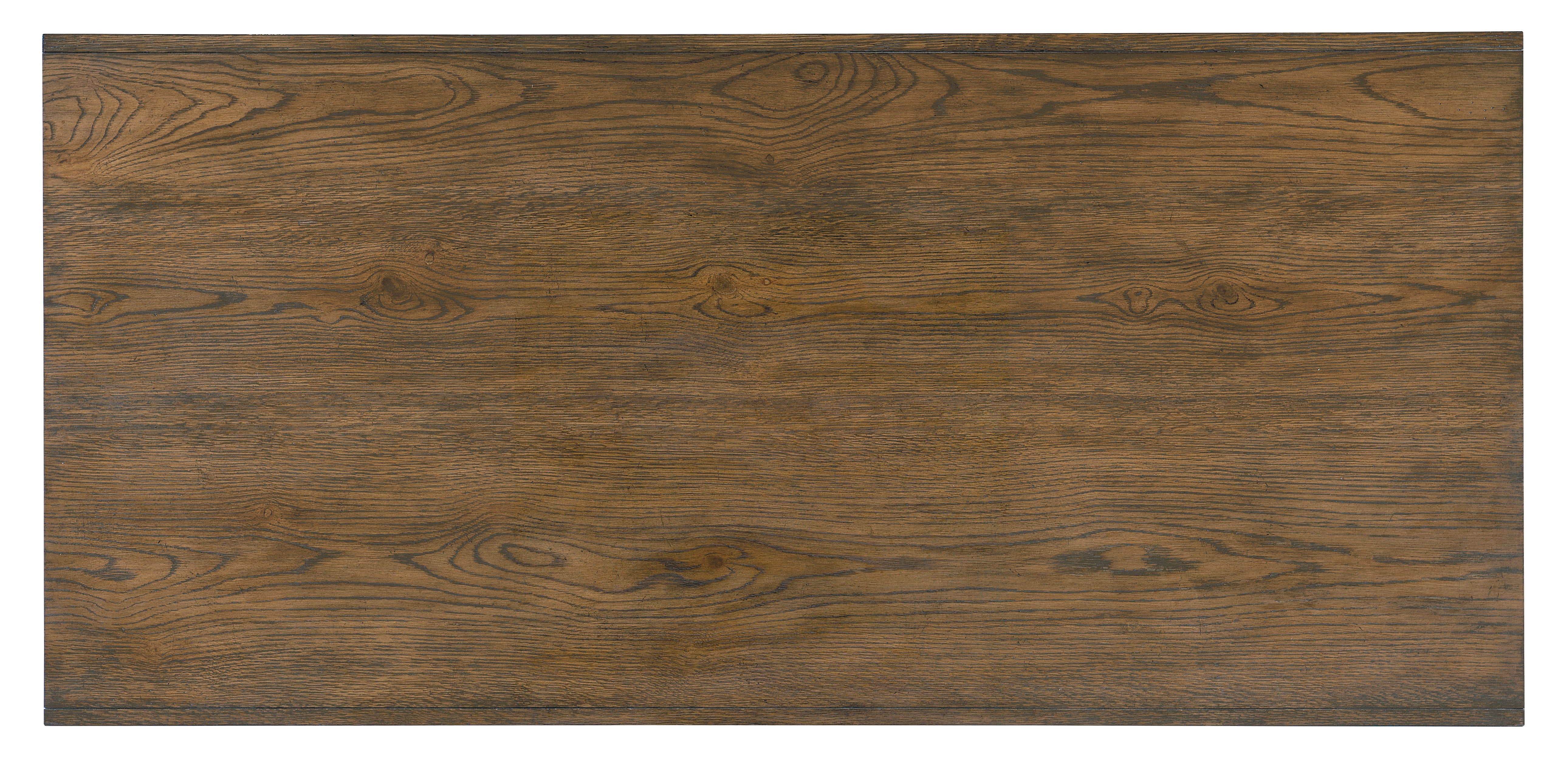 Chapman Writing Desk