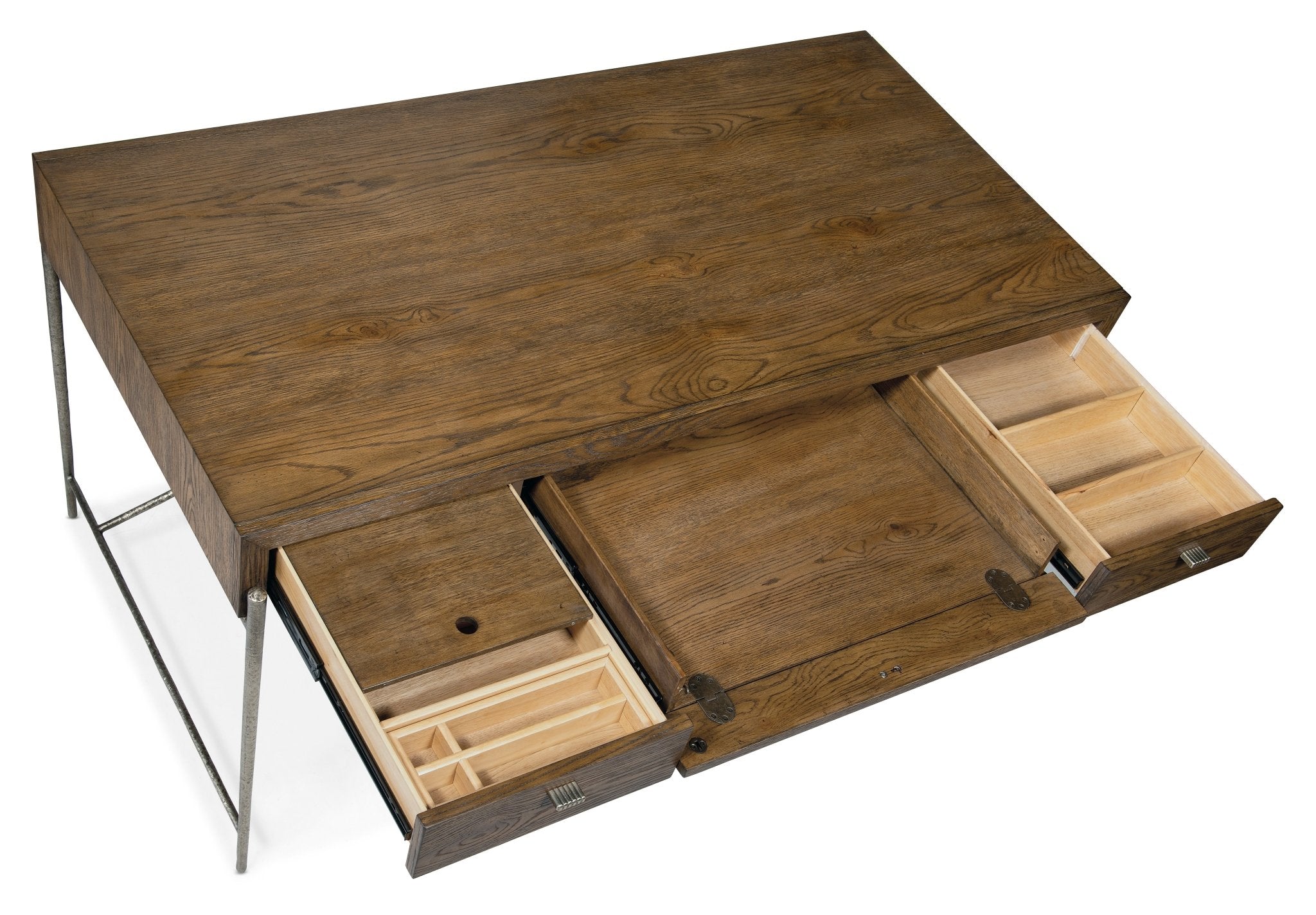 HookerChapman Writing Desk