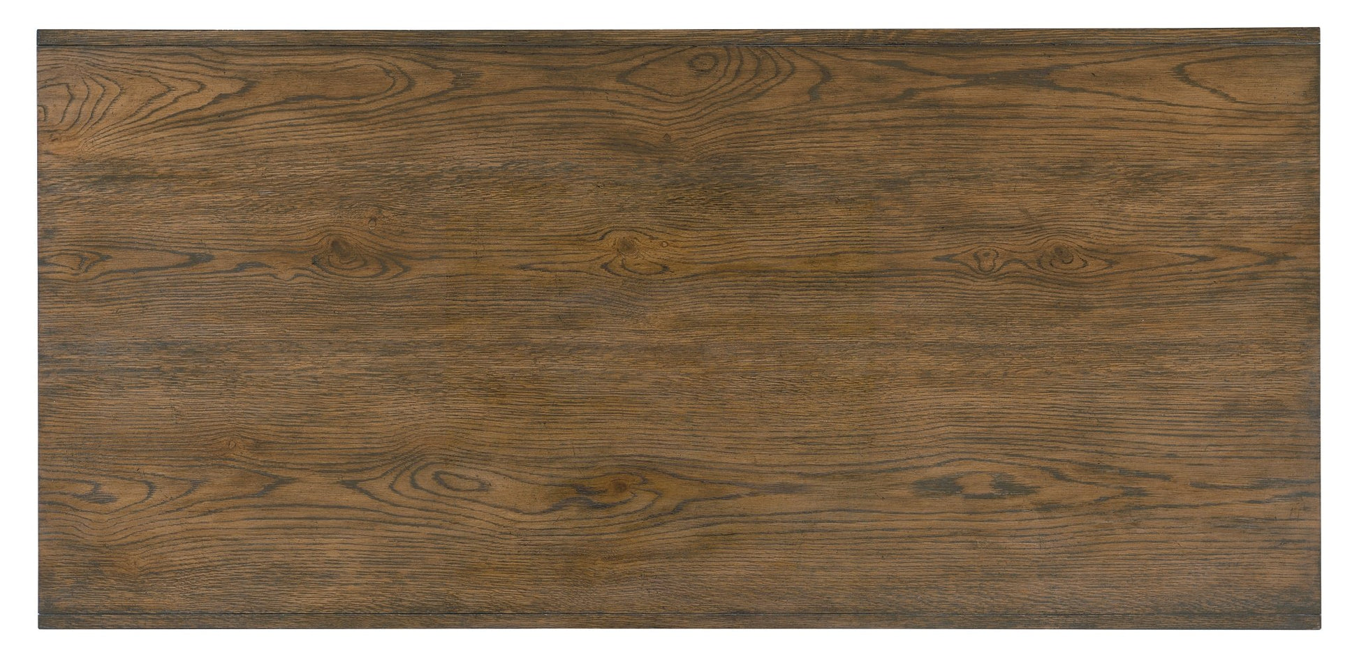 HookerChapman Writing Desk