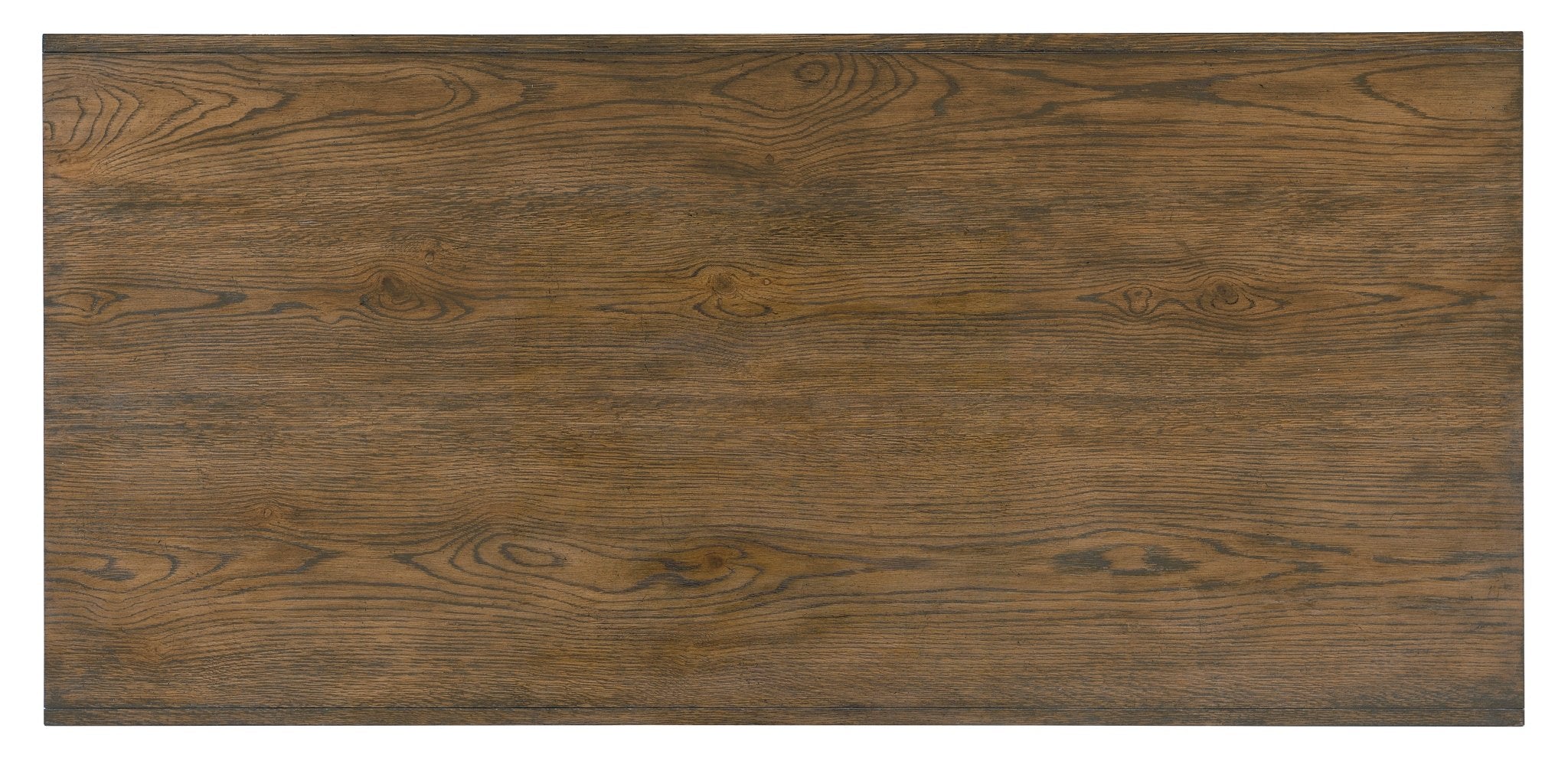 HookerChapman Writing Desk