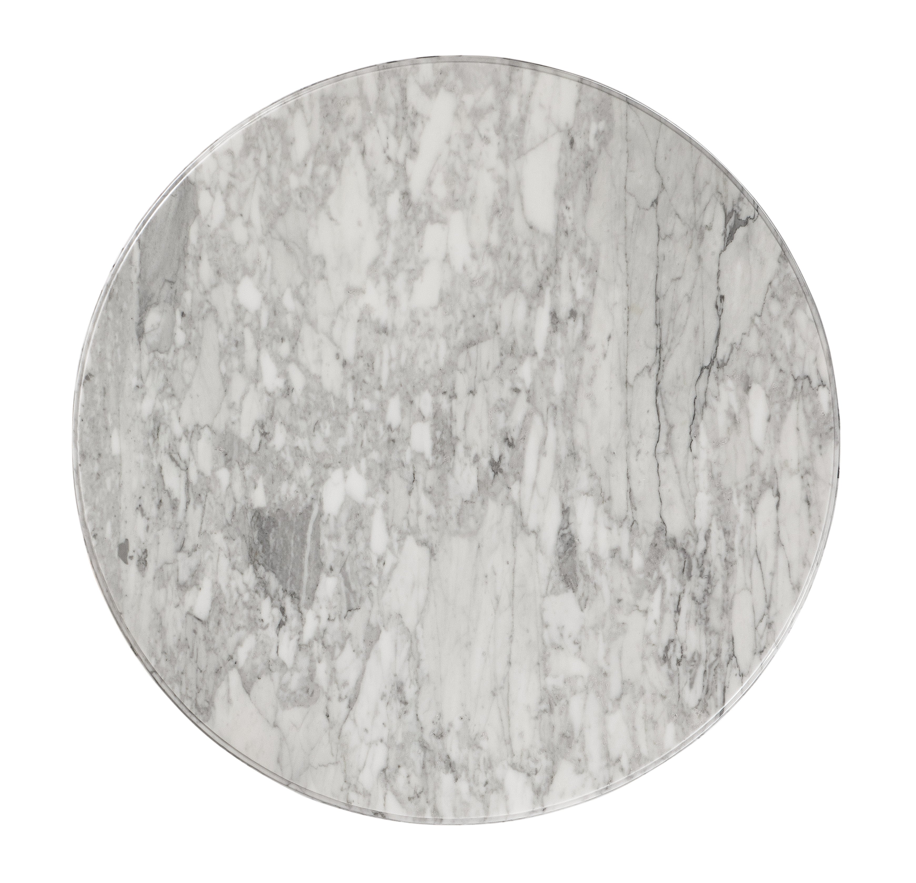 查尔斯顿小酒馆餐桌