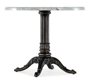 HookerCharleston Bistro Table