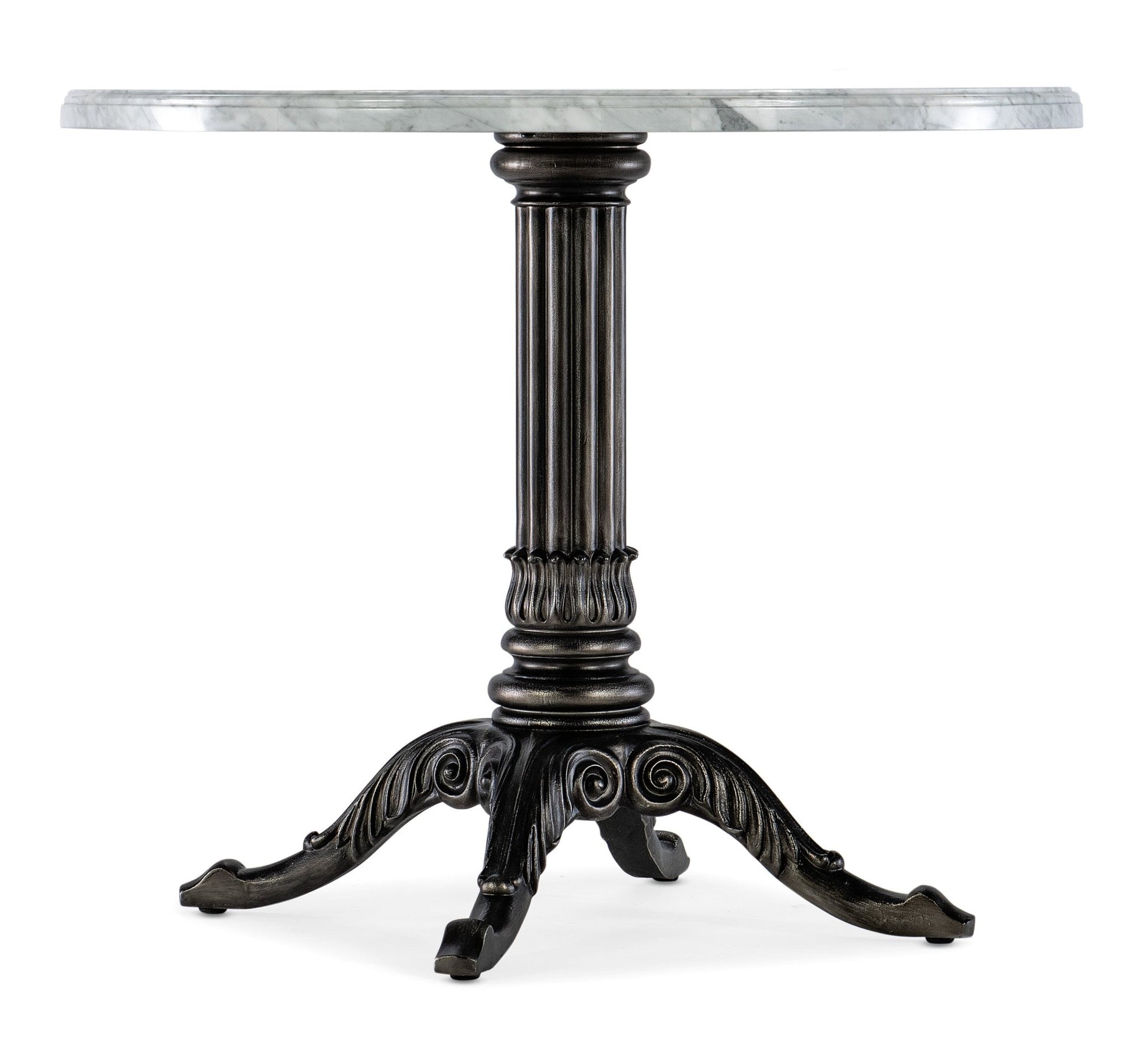 HookerCharleston Bistro Table