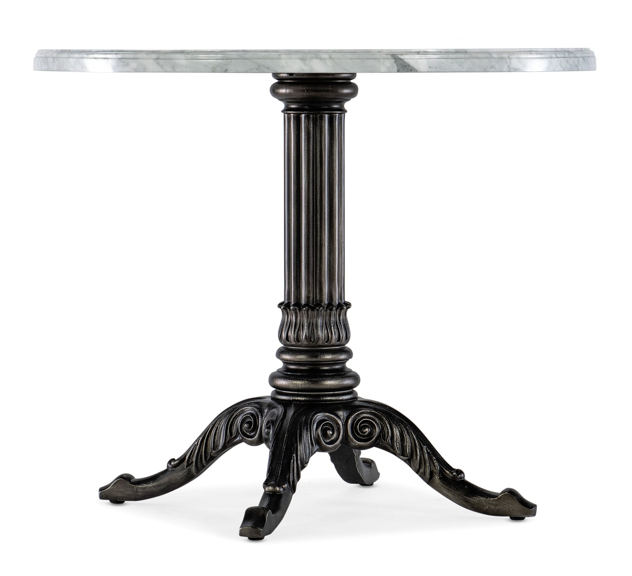 HookerCharleston Bistro Table