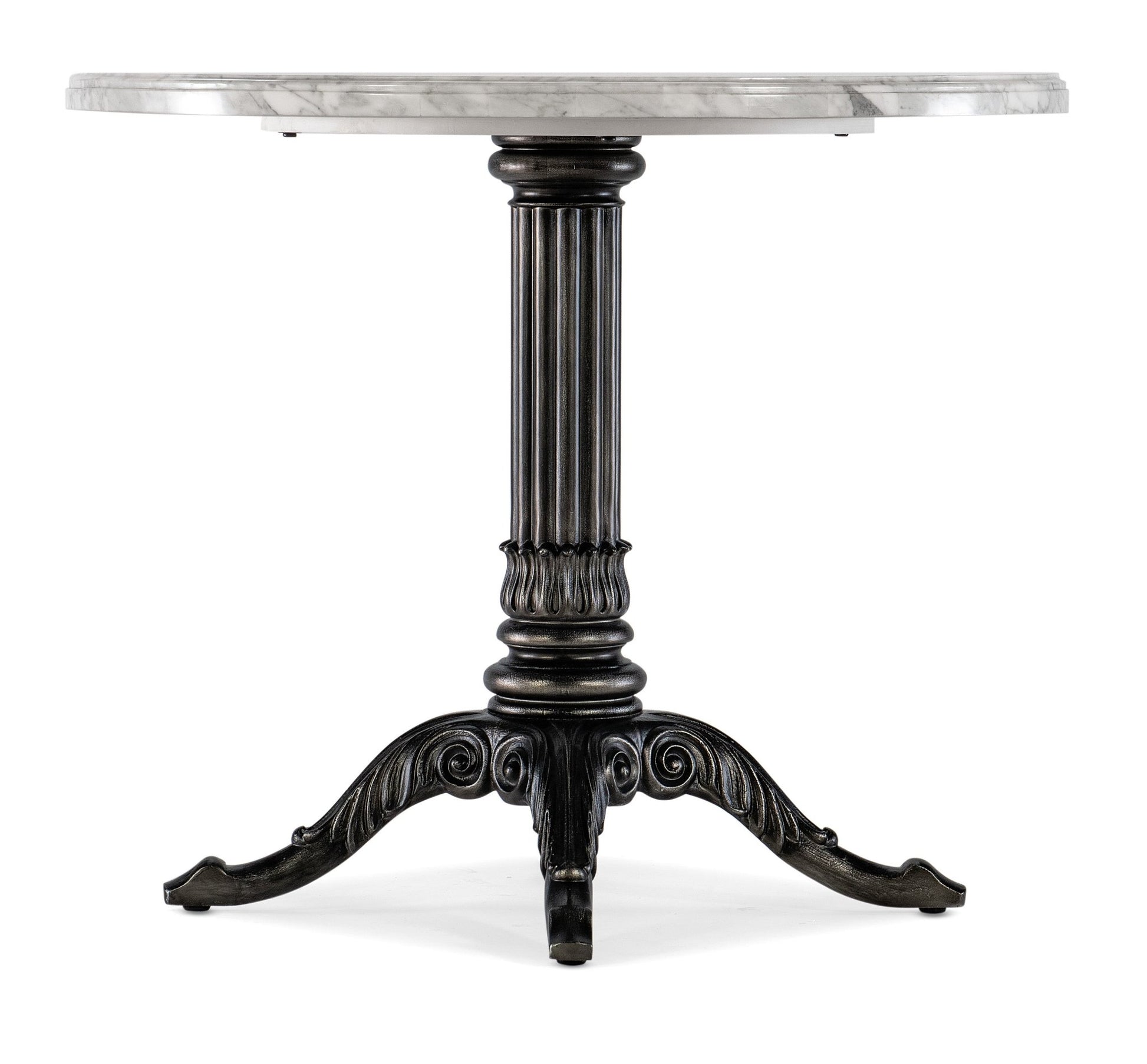HookerCharleston Bistro Table