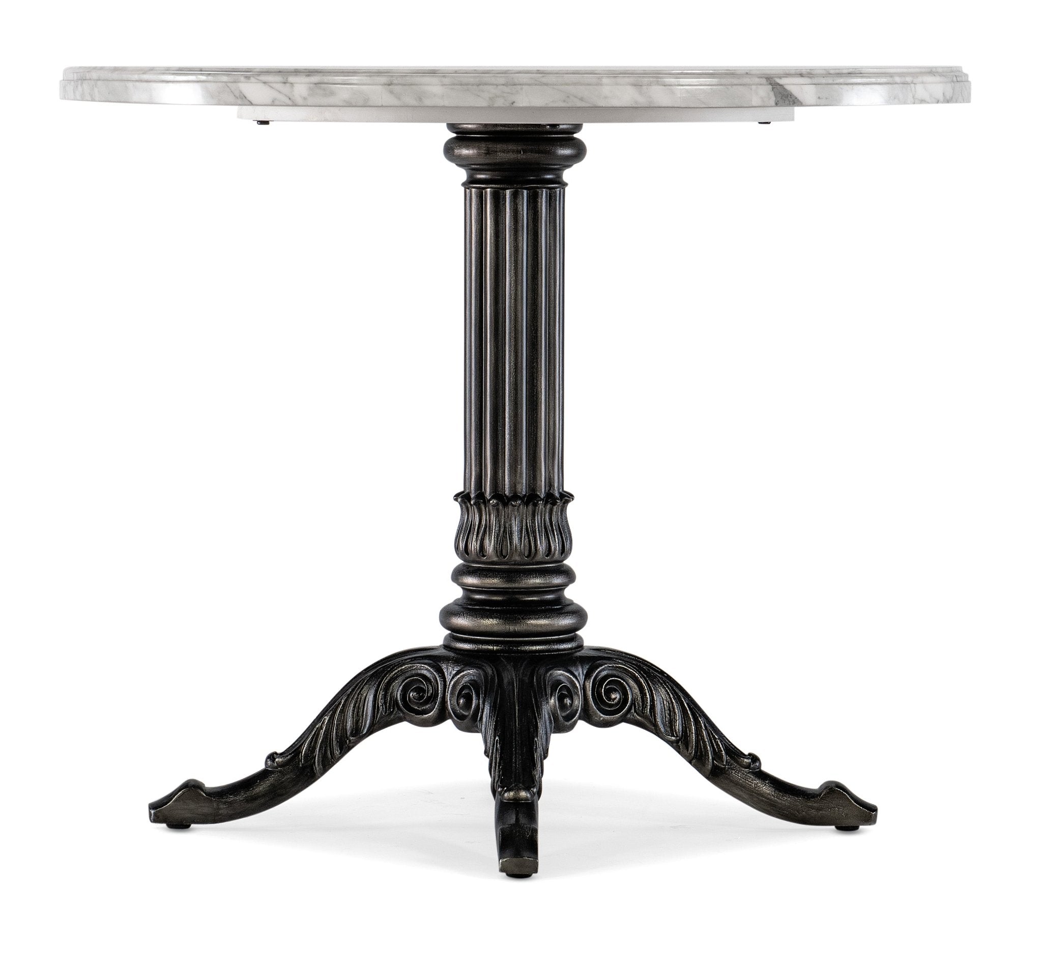 HookerCharleston Bistro Table
