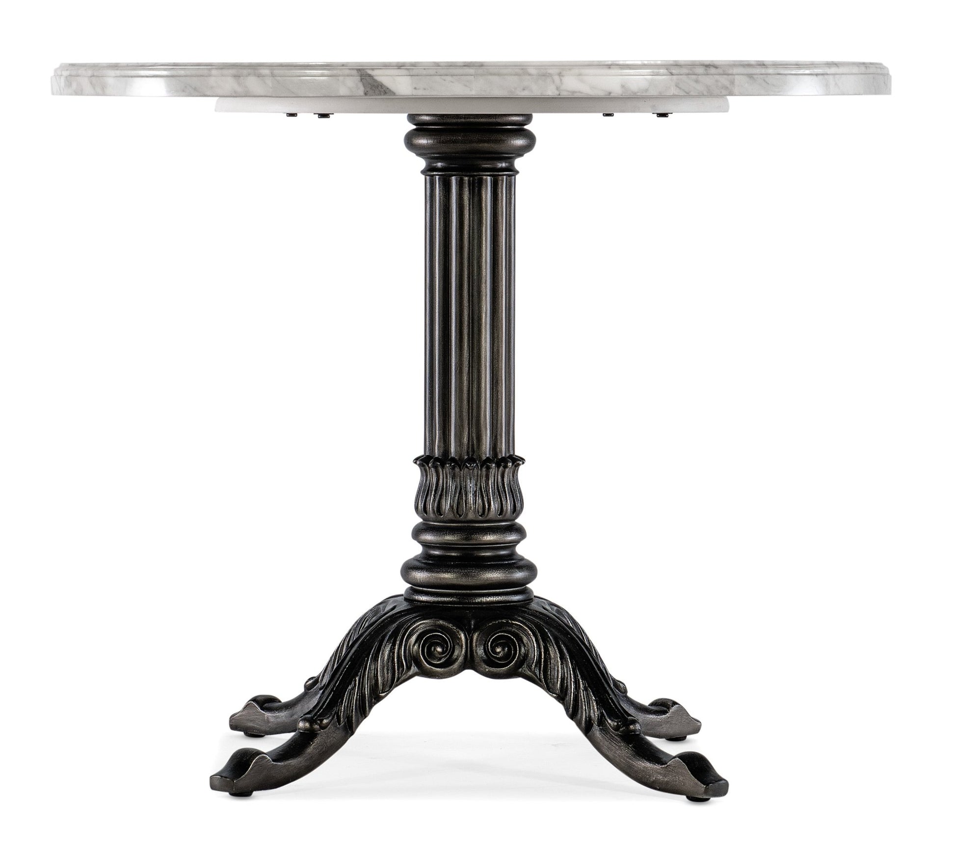 HookerCharleston Bistro Table