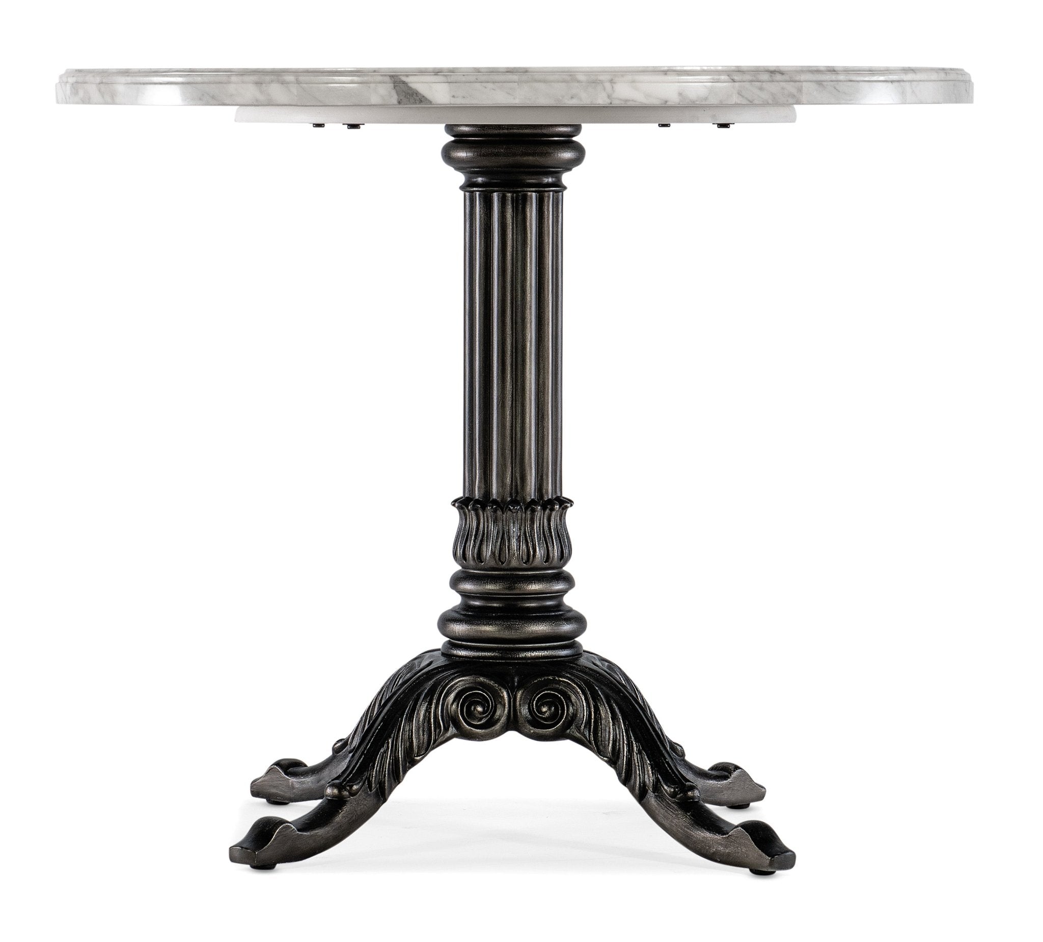 HookerCharleston Bistro Table