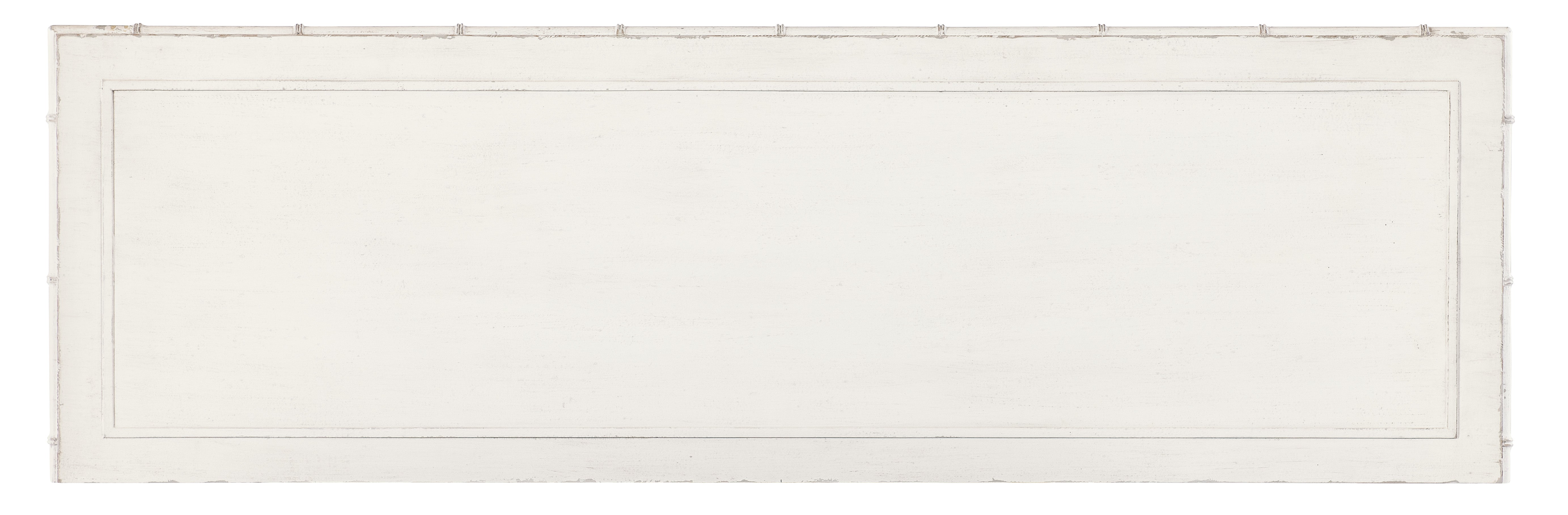 查尔斯顿平房自助餐厅