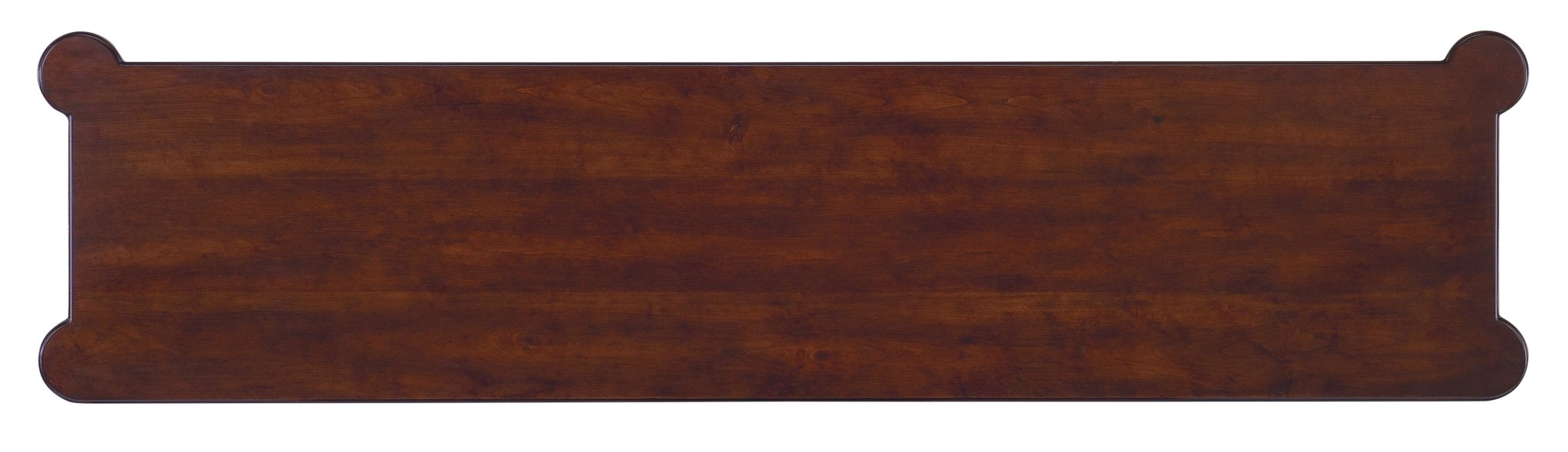 HookerCharleston Console Table
