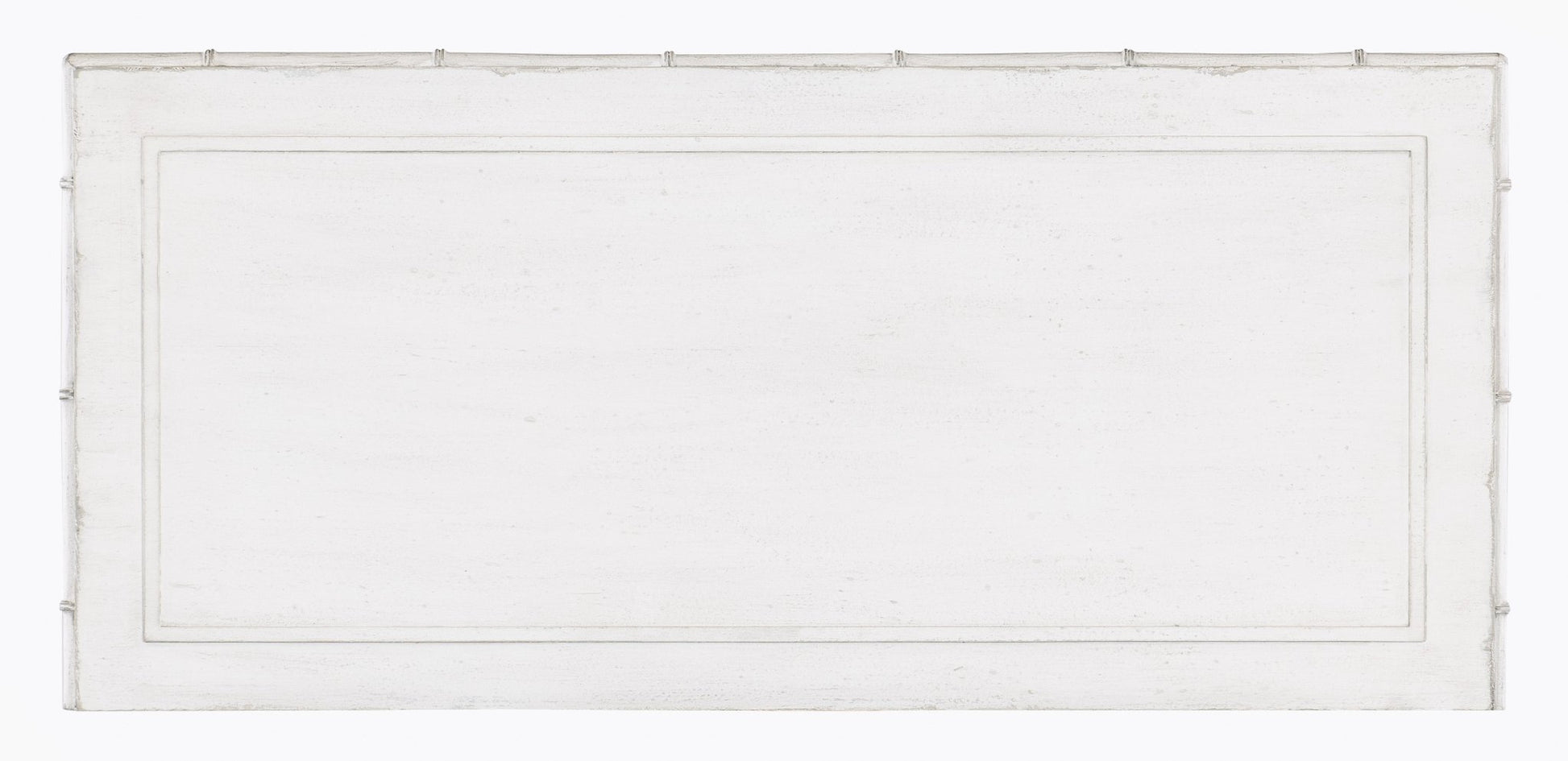 HookerCharleston Five - Drawer Chest