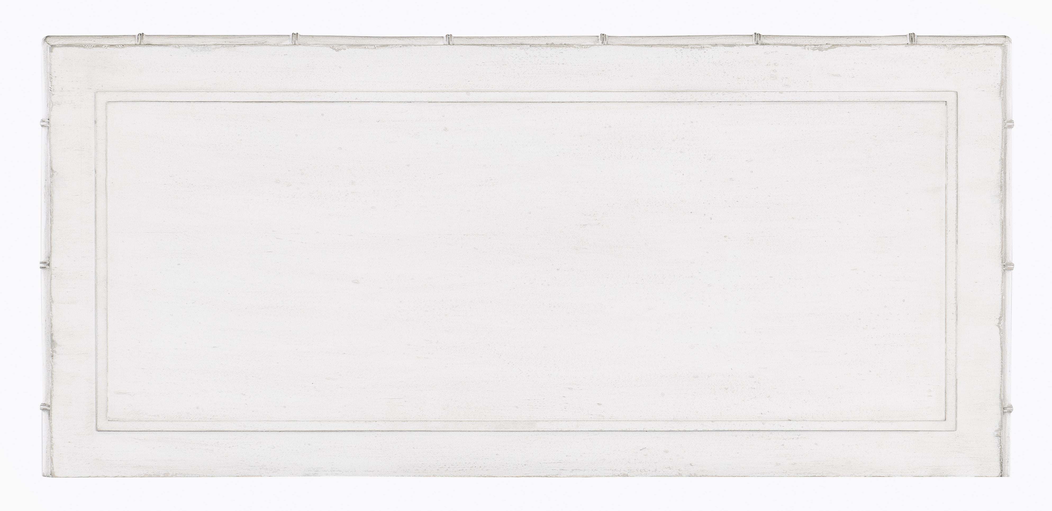 查尔斯顿五屉柜