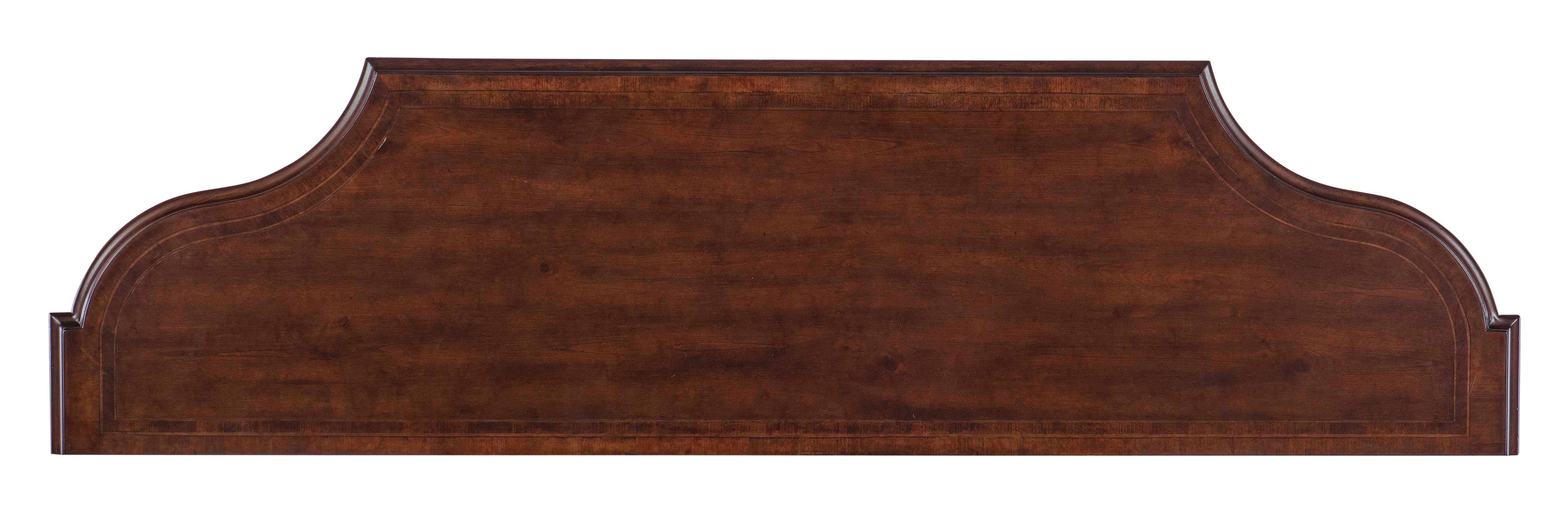 查尔斯顿四门自助餐