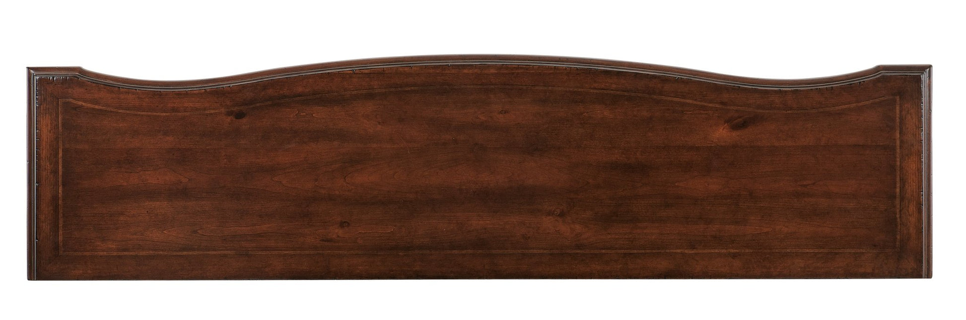 HookerCharleston Four Door - Three Drawer Buffet
