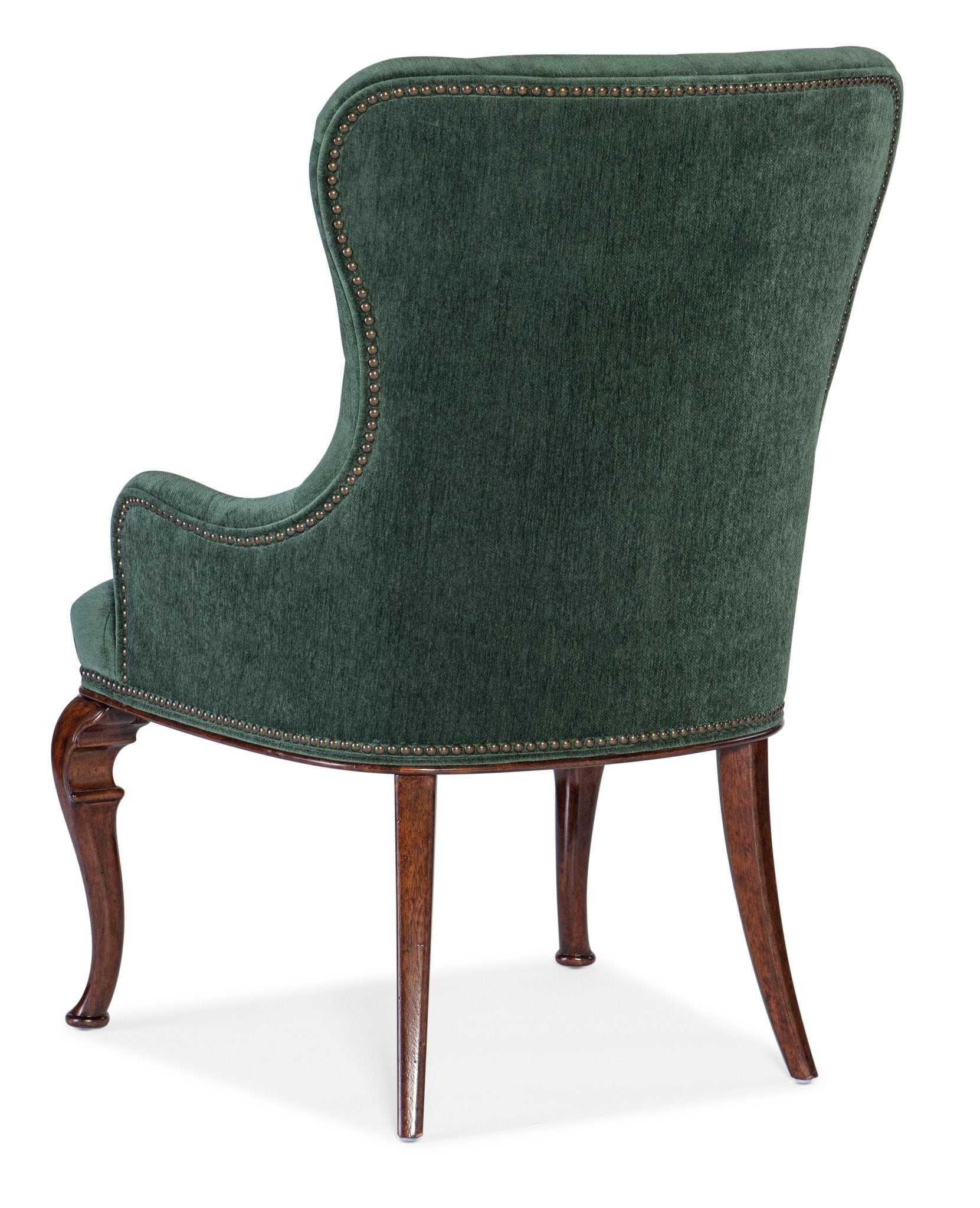 HookerCharleston Host Chair