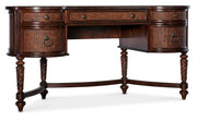 HookerCharleston Kidney Writing Desk