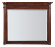 HookerCharleston Landscape Mirror