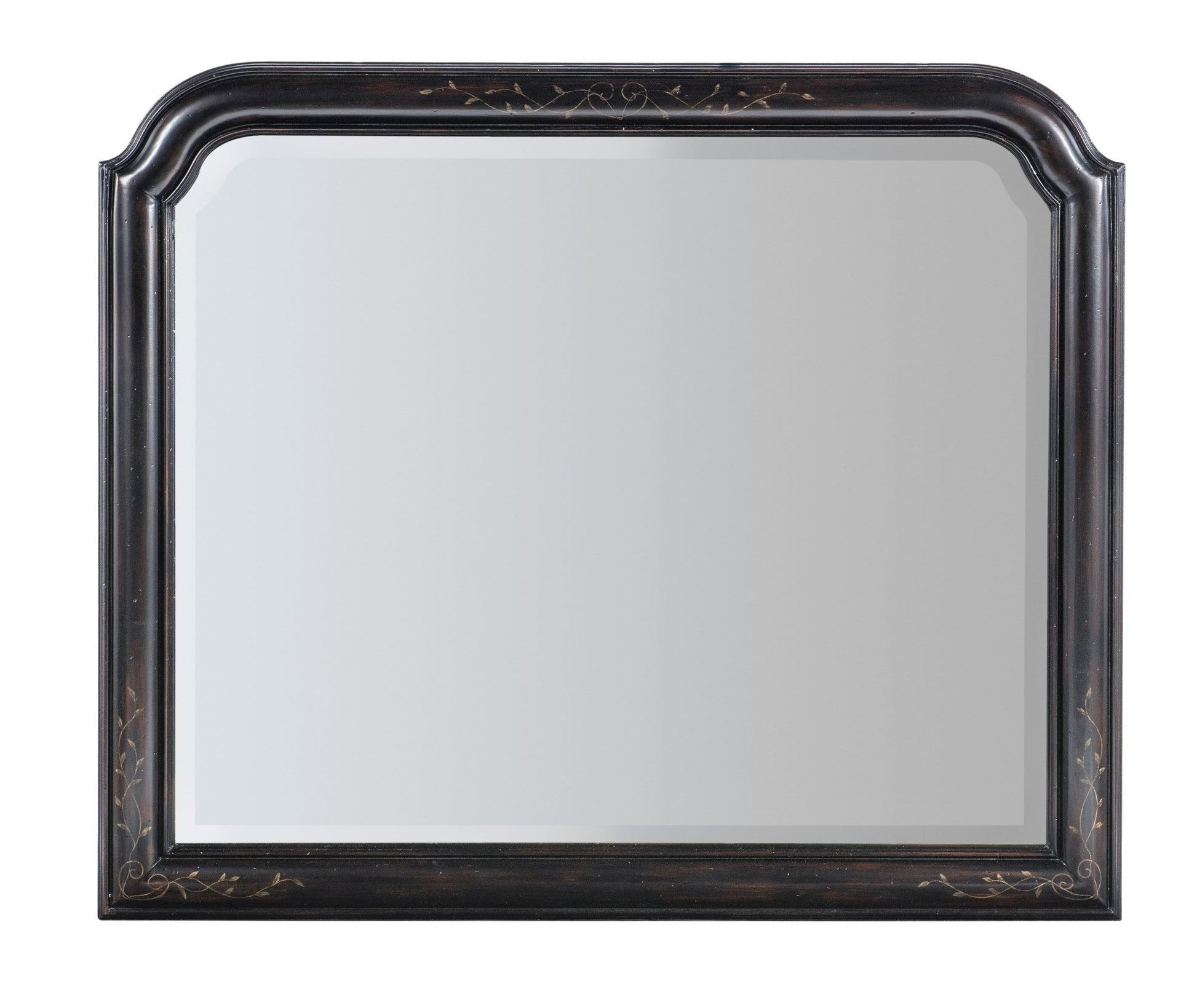 HookerCharleston Mirror
