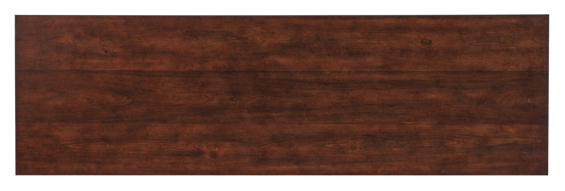 HookerCharleston Nine - Drawer Dresser