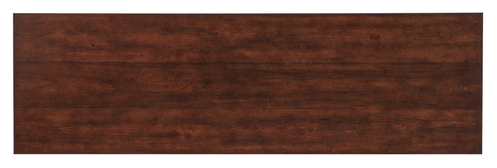 HookerCharleston Nine - Drawer Dresser