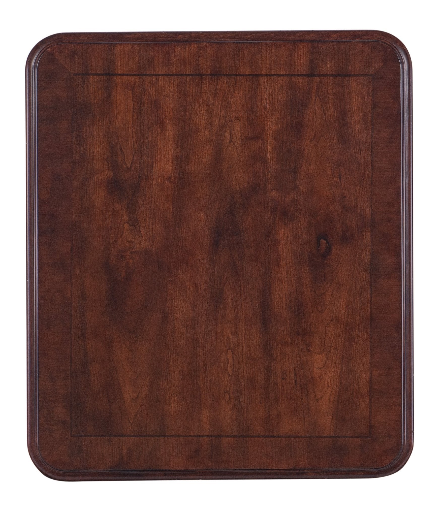 HookerCharleston One - Drawer End Table
