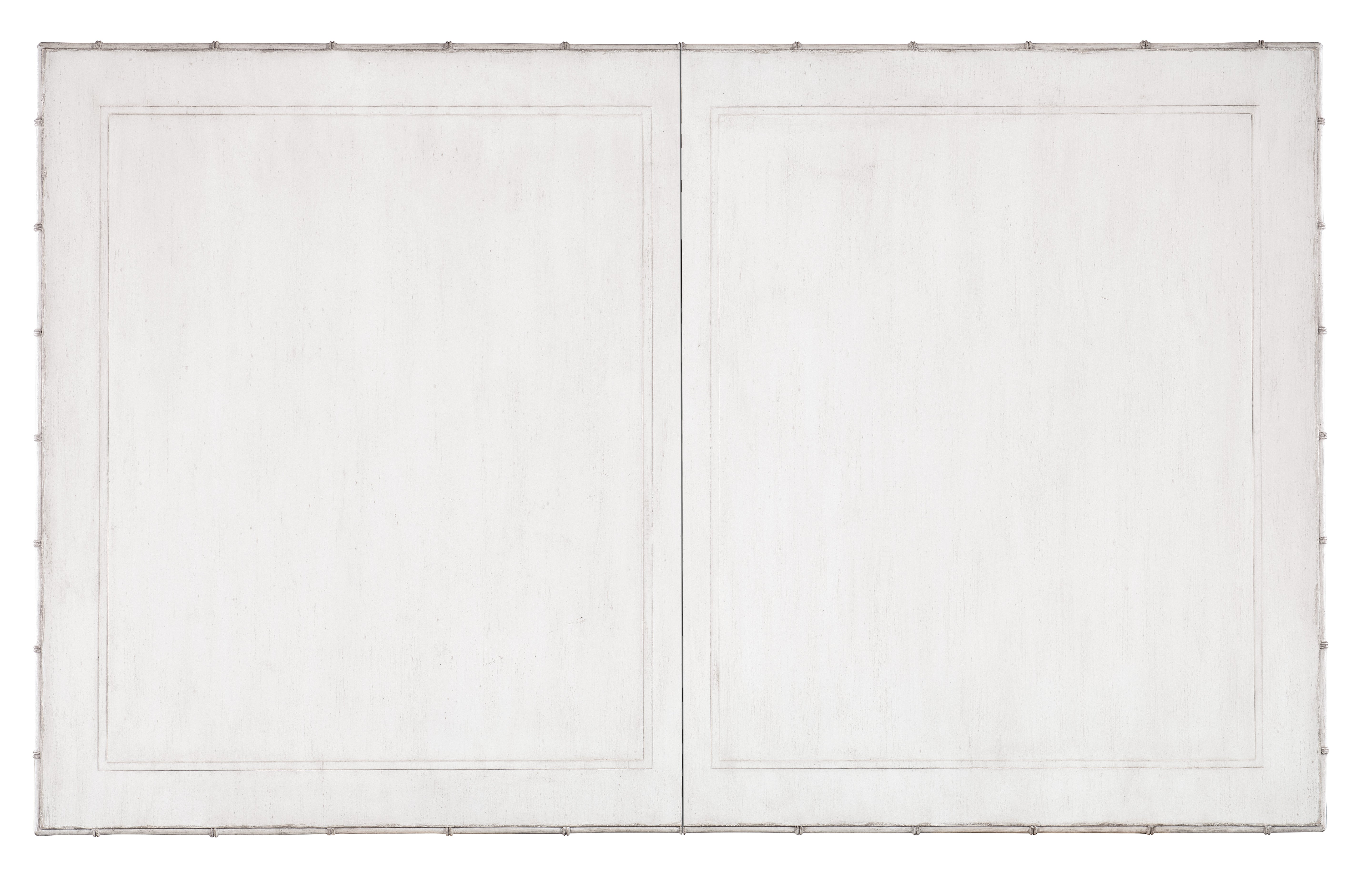 Charleston Rectangle Dining Table with 1-20in Leaf