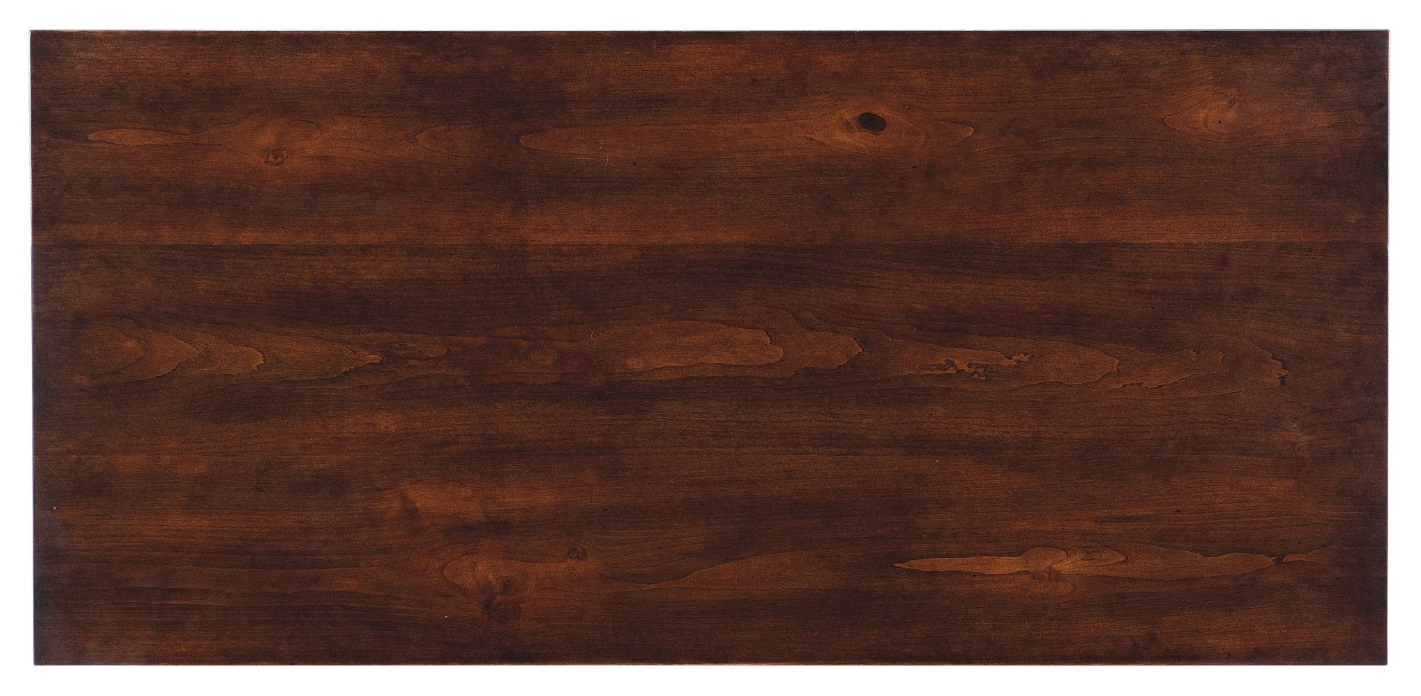 HookerCharleston Six - Drawer Chest