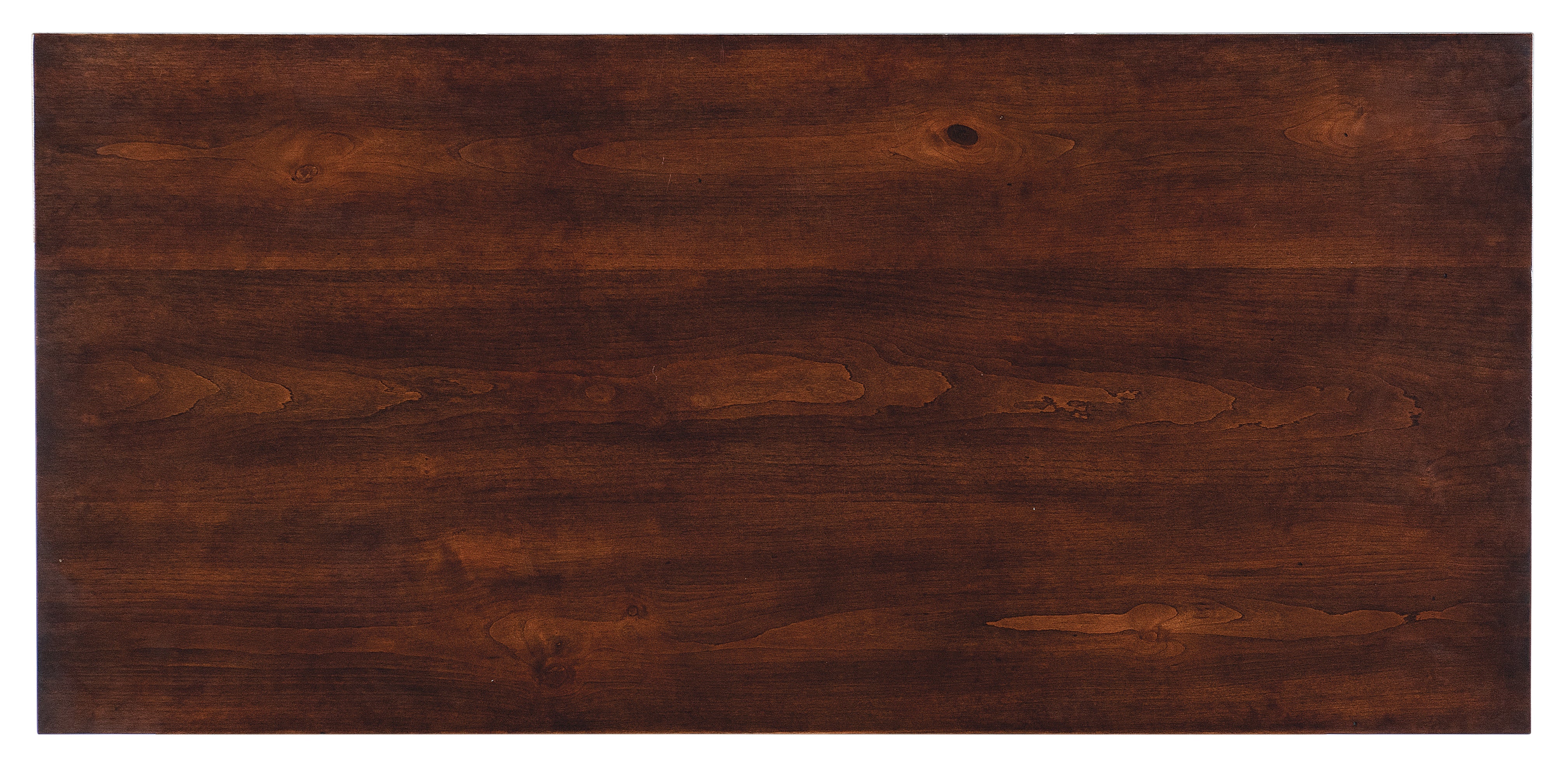 查尔斯顿六屉柜