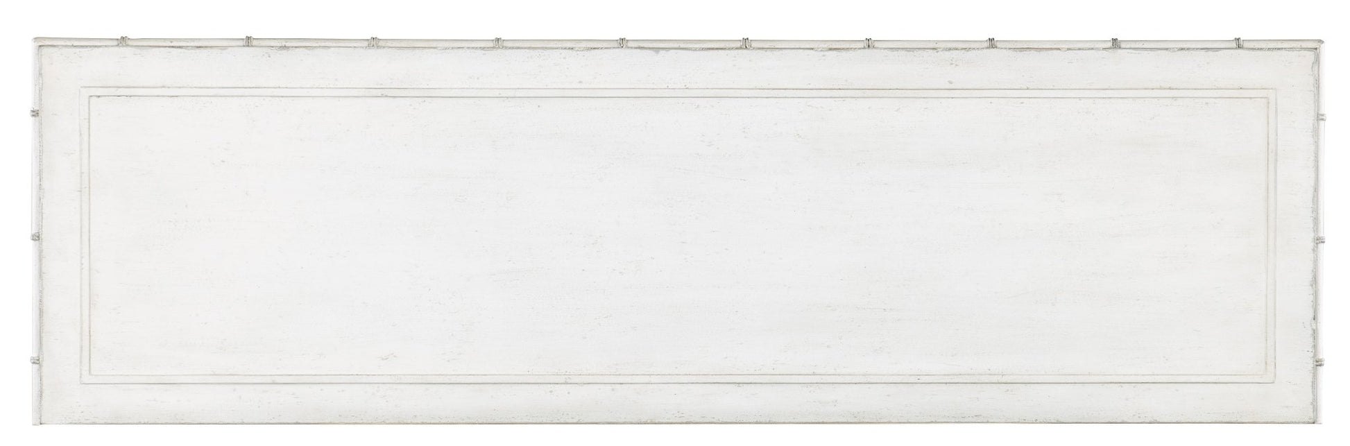 HookerCharleston Six - Drawer Dresser
