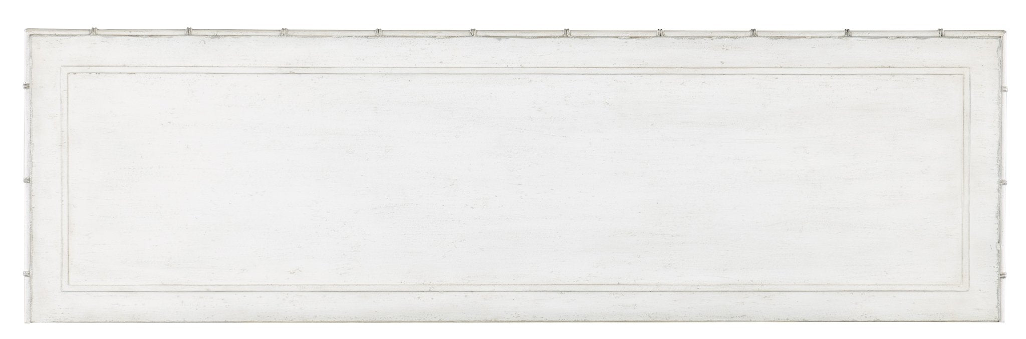 HookerCharleston Six - Drawer Dresser