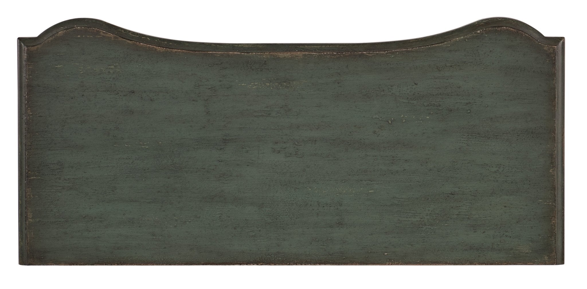 HookerCharleston Three - Drawer Accent Chest