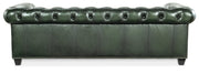 HookerCharleston Tufted Sofa