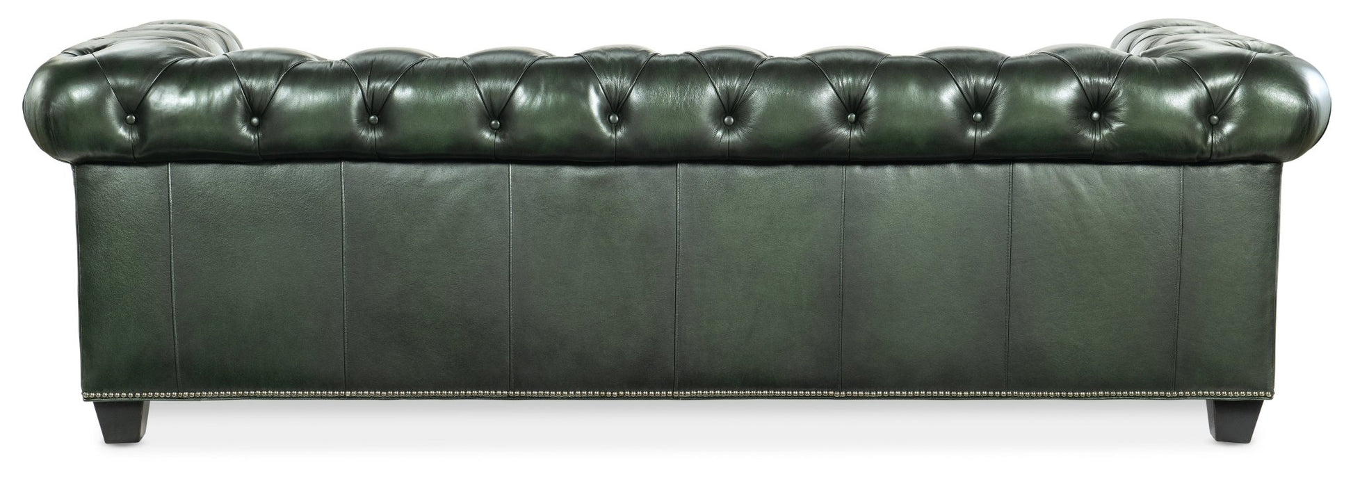 HookerCharleston Tufted Sofa
