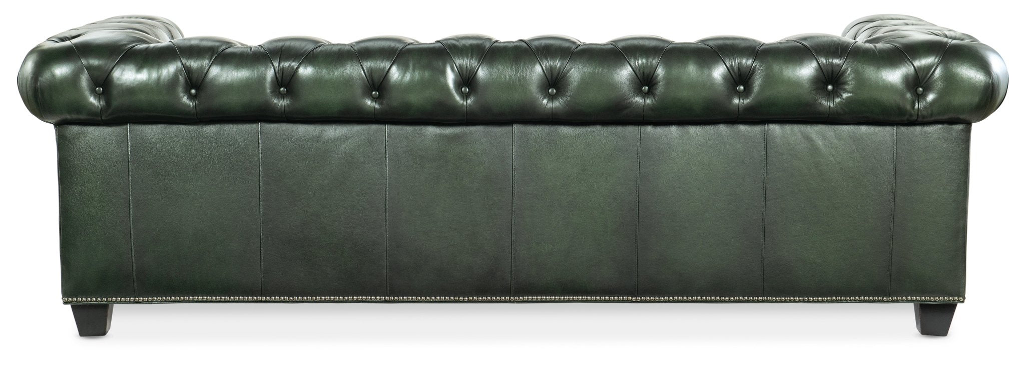 HookerCharleston Tufted Sofa