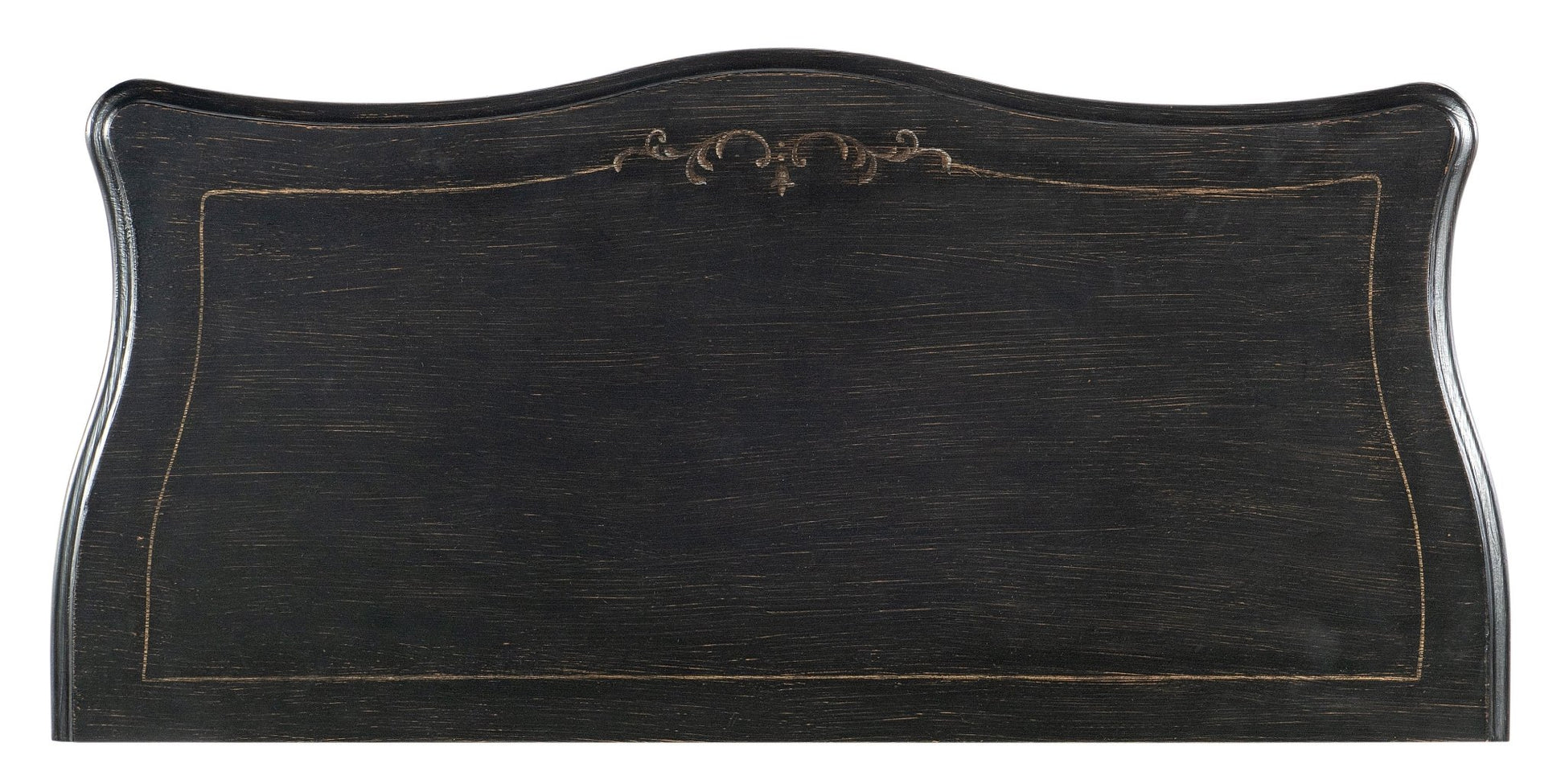 HookerCharleston Two - Door Chest