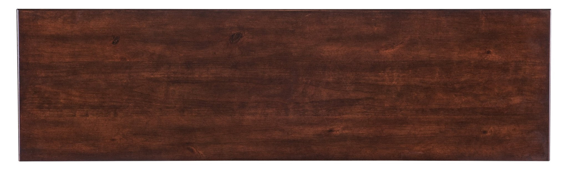 HookerCharleston Two Door - Six Drawer Buffet