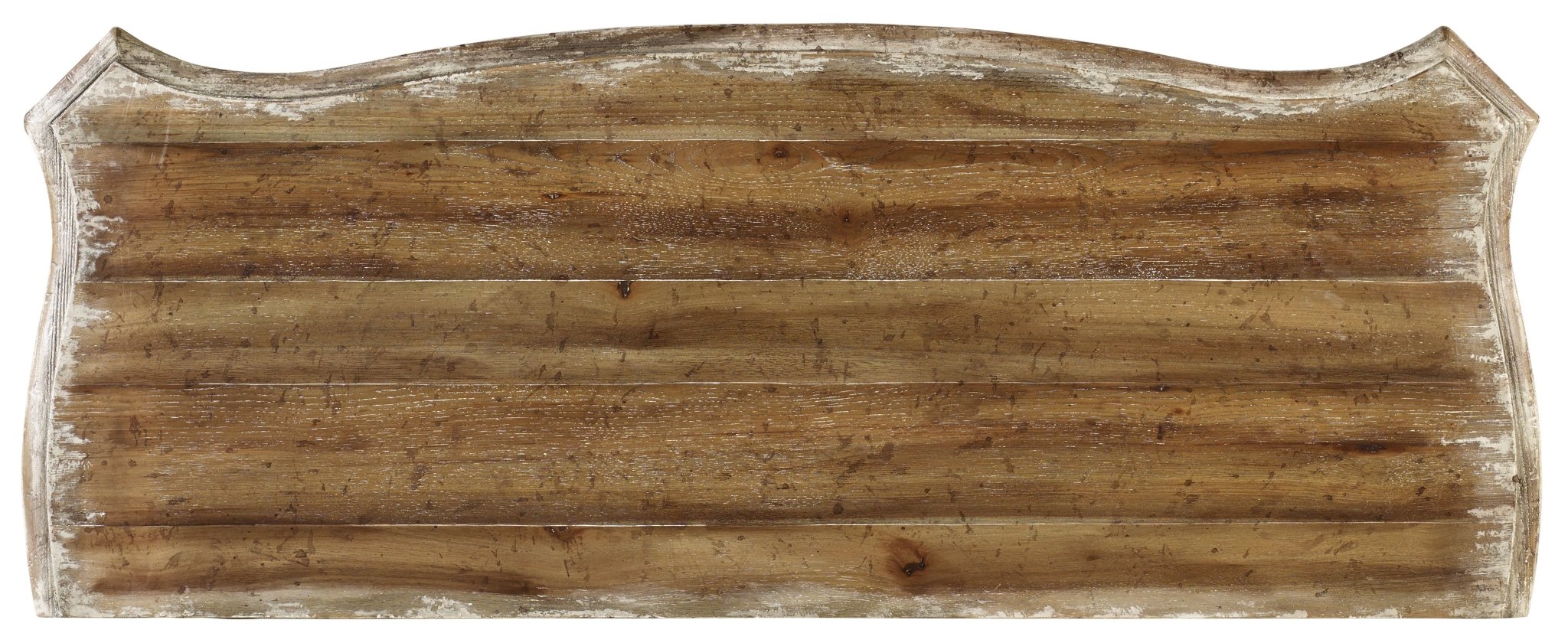 HookerChatelet Buffet