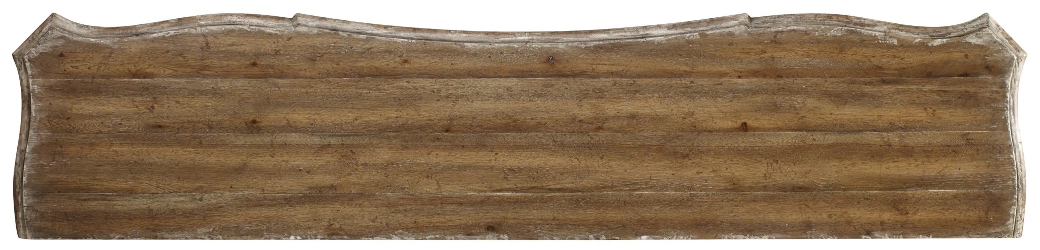 HookerChatelet Credenza