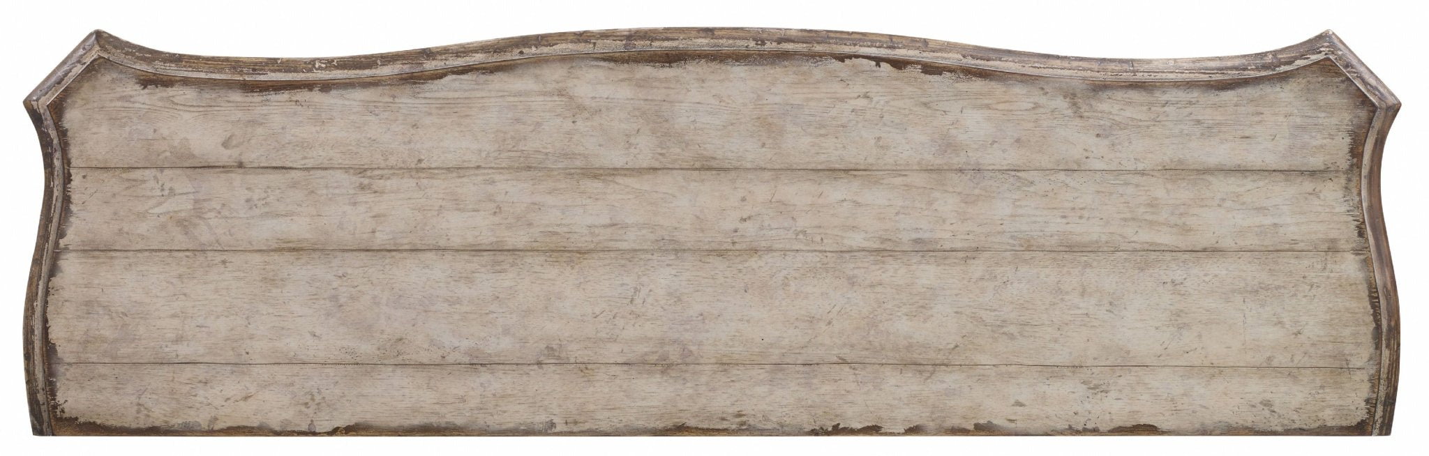 HookerChatelet Dresser