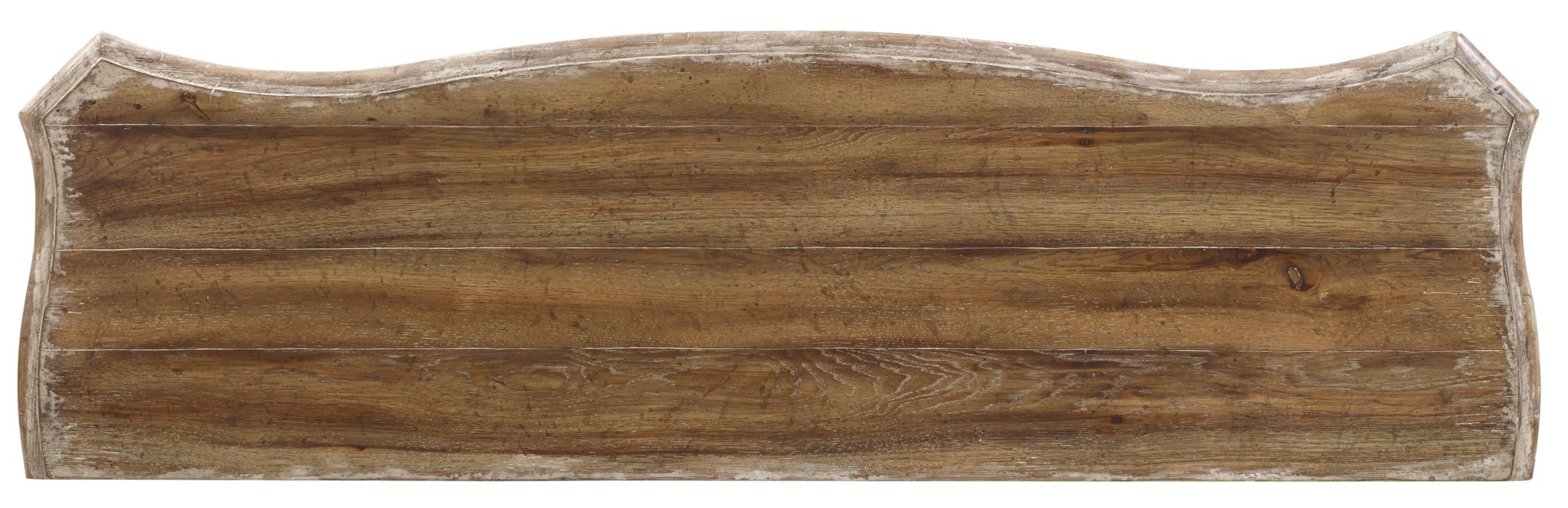 HookerChatelet Entertainment Console