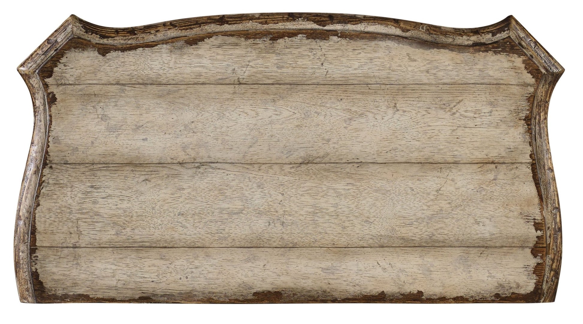 HookerChatelet Nightstand