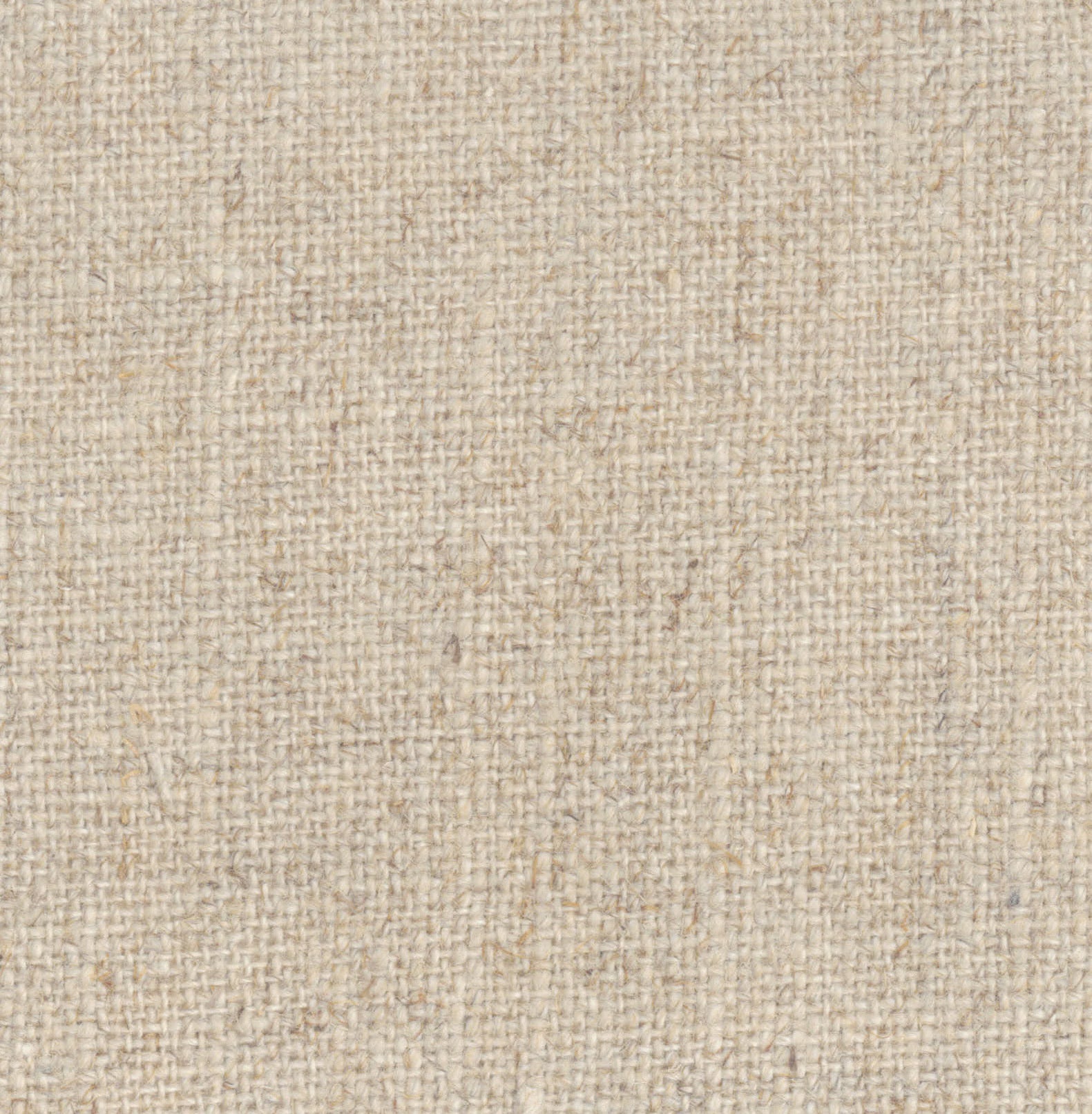 HookerChatelet Queen Upholstered Panel Bed