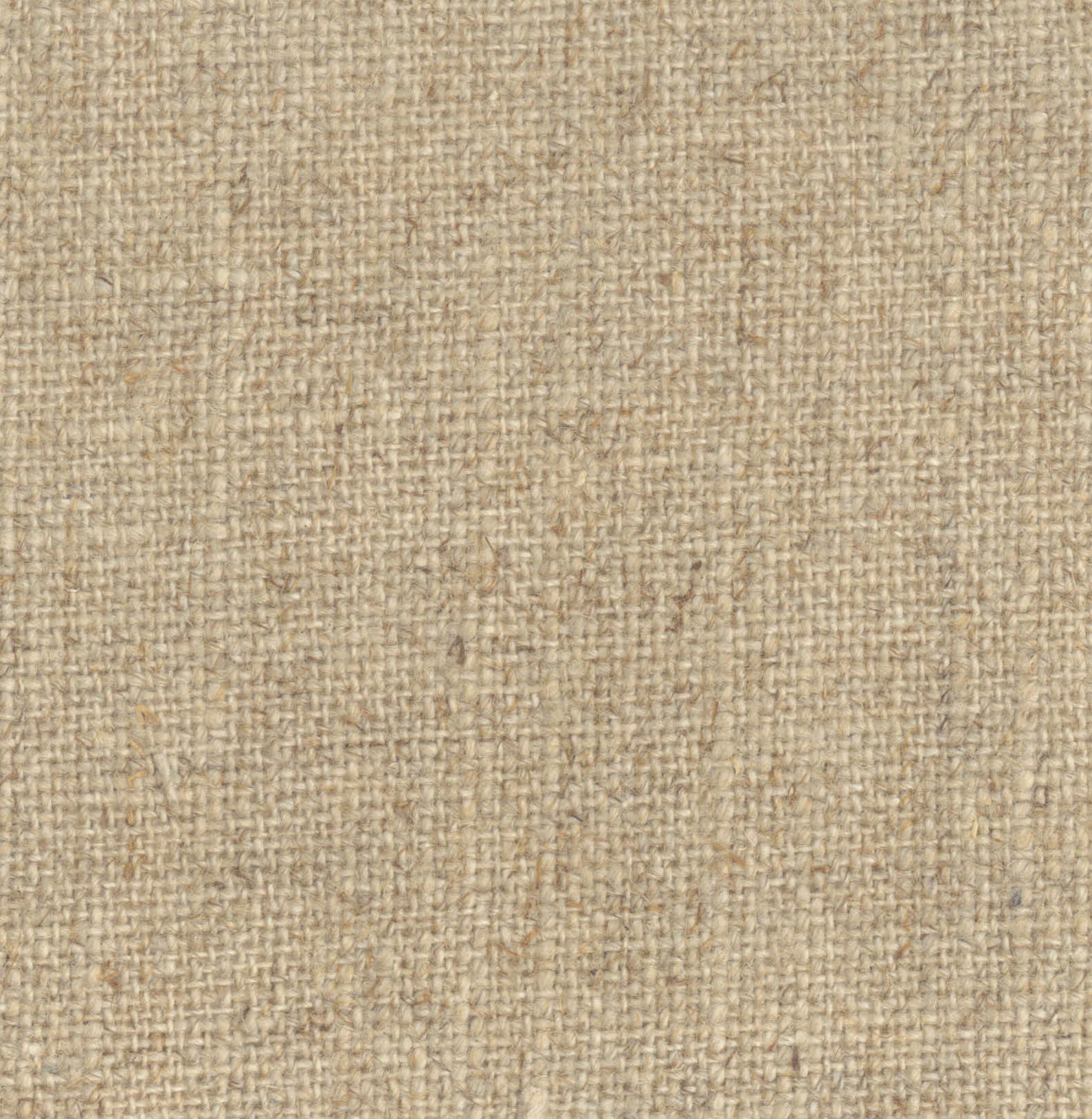 HookerChatelet Splatback Arm Chair